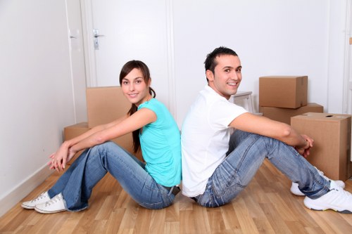Commitment to preventing exploitation across the supply chain