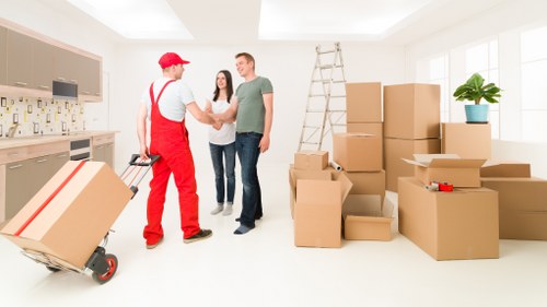 Supplier compliance and labour standards review