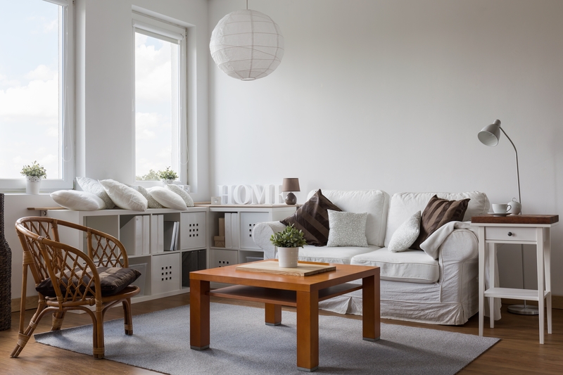 Household and office removals van service across Millhill
